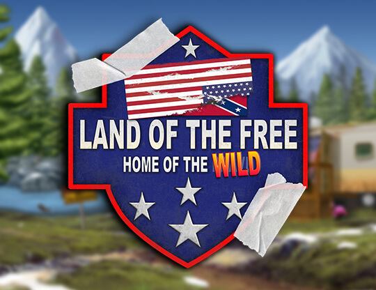 Land of the Free